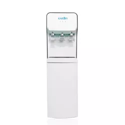 MÁY LỌC NƯỚC NÓNG LẠNH KAROFI HC18-RO