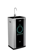 MÁY LỌC NƯỚC KAROFI 2.0-9 CẤP ĐÈN UV MÀN HÌNH CẢM ỨNG