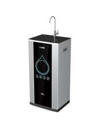 MÁY LỌC NƯỚC KAROFI 2.0-8 CẤP TỦ IQ