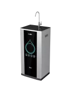 MÁY LỌC NƯỚC KAROFI 2.0-8 CẤP TỦ IQ