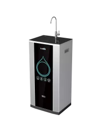 MÁY LỌC NƯỚC KAROFI 2.0-8 CẤP TỦ IQ
