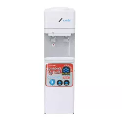 CÂY NƯỚC NÓNG LẠNH KAROFI HC15