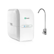 Máy lọc nước Ao Smith RO AR75-A-M-1