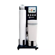 Hệ thống lọc nước đầu nguồn cao cấp AO Smith System 103