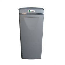 Hệ thống lọc nước đầu nguồn AO Smith I97