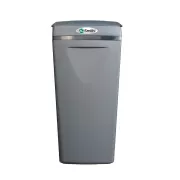 Hệ thống lọc nước đầu nguồn AO Smith I97