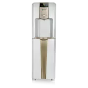 Máy lọc nước Ao Smith ADR75-V-ET-1
