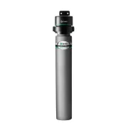 Máy Lọc Nước Micro Filter AO-MF-ADV