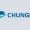 ChungHo