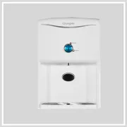 Máy Lọc Nước Chungho Iguassu Ambient