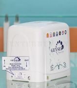 MÁY LỌC NƯỚC NANO GEYSER KACHIUSA E01
