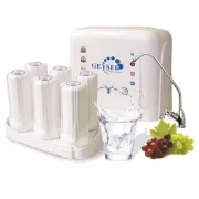 MÁY LỌC NƯỚC KACHIUSA K02