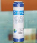 MÁY LỌC NƯỚC NANO GEYSER KACHIUSA E02