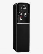 MÁY LỌC NƯỚC NÓNG LẠNH CNC816POU