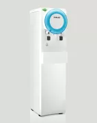 MÁY LỌC NƯỚC NÓNG LẠNH CNC315UF