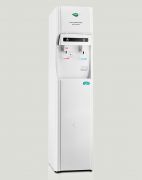 MÁY LỌC NƯỚC NÓNG LẠNH CNC900S