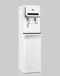 MÁY LỌC NƯỚC NÓNG LẠNH CNC800S