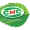 CNC
