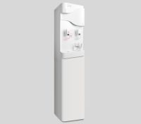 MÁY LỌC NƯỚC NÓNG LẠNH CNC930UF