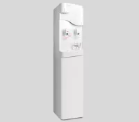 MÁY LỌC NƯỚC NÓNG LẠNH CNC930UF