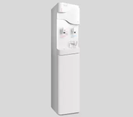 MÁY LỌC NƯỚC NÓNG LẠNH CNC930UF