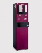 MÁY LỌC NƯỚC NÓNG LẠNH CNC915UF