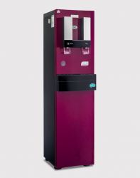 MÁY LỌC NƯỚC NÓNG LẠNH CNC915UF