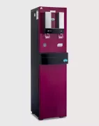 MÁY LỌC NƯỚC NÓNG LẠNH CNC915UF