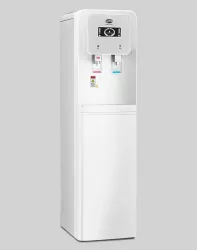 MÁY LỌC NƯỚC NÓNG LẠNH CNC816UF