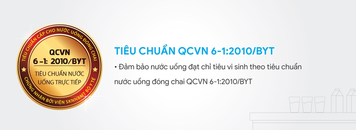 -MÁY LỌC NƯỚC NÓNG LẠNH CNC816UF-5