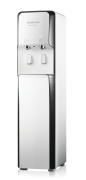MÁY LỌC NƯỚC TÍCH HỢP NÓNG LẠNH WPK-938