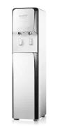 MÁY LỌC NƯỚC TÍCH HỢP NÓNG LẠNH WPK-938