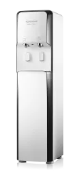 MÁY LỌC NƯỚC TÍCH HỢP NÓNG LẠNH WPK-938