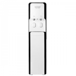 MÁY LỌC NƯỚC TÍCH HỢP NÓNG LẠNH KORIHOME WPK-928
