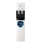 MÁY LỌC NƯỚC TÍCH HỢP NÓNG LẠNH KORIHOME WPK-918