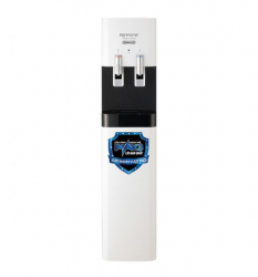 MÁY LỌC NƯỚC TÍCH HỢP NÓNG LẠNH KORIHOME WPK-918