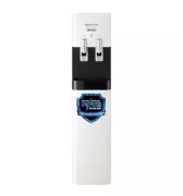 MÁY LỌC NƯỚC TÍCH HỢP NÓNG LẠNH KORIHOME WPK-918