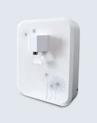 BỘ LỌC NƯỚC ĂN UỐNG CNC401NEO