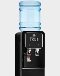 MÁY ÚP BÌNH NÓNG LẠNH CNC816HC