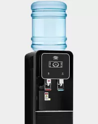 MÁY ÚP BÌNH NÓNG LẠNH CNC816HC