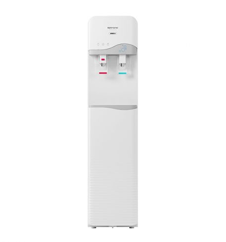 MÁY LỌC NƯỚC TÍCH HỢP NÓNG LẠNH KORIHOME WPK-910