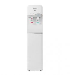 MÁY LỌC NƯỚC TÍCH HỢP NÓNG LẠNH KORIHOME WPK-910