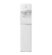 MÁY LỌC NƯỚC TÍCH HỢP NÓNG LẠNH KORIHOME WPK-910