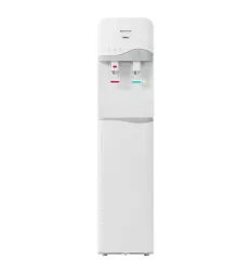 MÁY LỌC NƯỚC TÍCH HỢP NÓNG LẠNH KORIHOME WPK-910