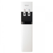 MÁY LỌC NƯỚC TÍCH HỢP NÓNG LẠNH KORIHOME WPK-908