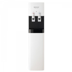 MÁY LỌC NƯỚC TÍCH HỢP NÓNG LẠNH KORIHOME WPK-908