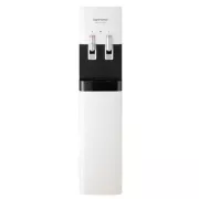 MÁY LỌC NƯỚC TÍCH HỢP NÓNG LẠNH KORIHOME WPK-908