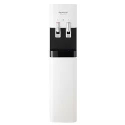 MÁY LỌC NƯỚC TÍCH HỢP NÓNG LẠNH KORIHOME WPK-908