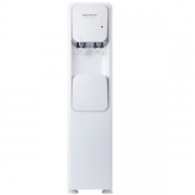 MÁY LỌC NƯỚC TÍCH HỢP NÓNG LẠNH KORIHOME WPK-906