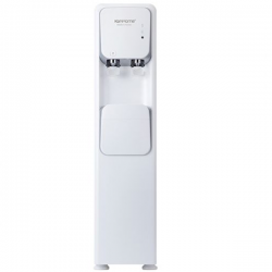 MÁY LỌC NƯỚC TÍCH HỢP NÓNG LẠNH KORIHOME WPK-906